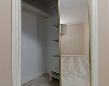 4110 Woodhead Street - Photo Thumbnail 14