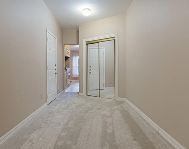 4110 Woodhead Street - Photo Thumbnail 8