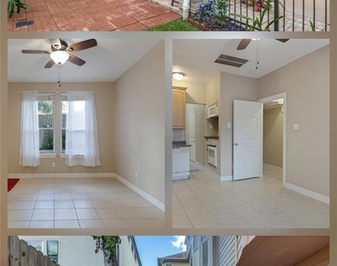 4110 Woodhead Street - Photo Thumbnail 1