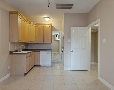 4110 Woodhead Street - Photo Thumbnail 2