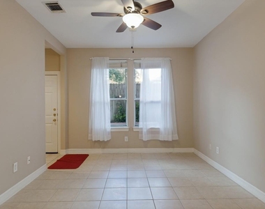 4110 Woodhead Street - Photo Thumbnail 10