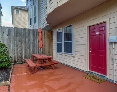 4110 Woodhead Street - Photo Thumbnail 1