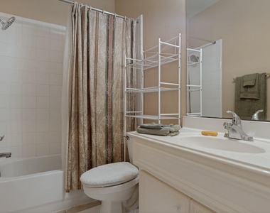4110 Woodhead Street - Photo Thumbnail 14