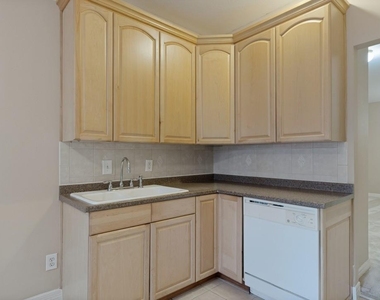 4110 Woodhead Street - Photo Thumbnail 3