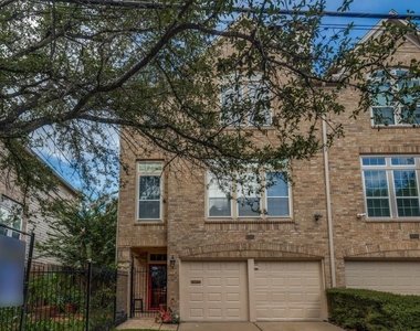 4110 Woodhead Street - Photo Thumbnail 16