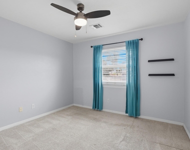 9419 Stonehouse Lane - Photo Thumbnail 5