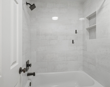 9419 Stonehouse Lane - Photo Thumbnail 9