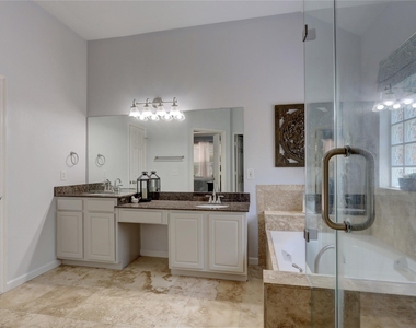 19 S Linton Ridge Circle - Photo Thumbnail 15