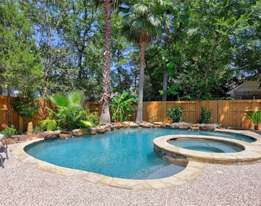 19 S Linton Ridge Circle - Photo Thumbnail 21