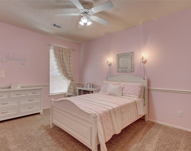 19 S Linton Ridge Circle - Photo Thumbnail 19
