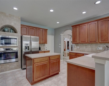 19 S Linton Ridge Circle - Photo Thumbnail 3