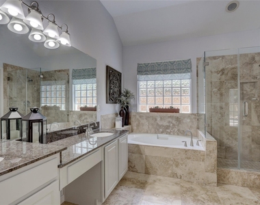 19 S Linton Ridge Circle - Photo Thumbnail 16