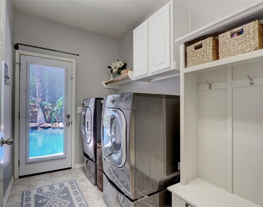 19 S Linton Ridge Circle - Photo Thumbnail 20