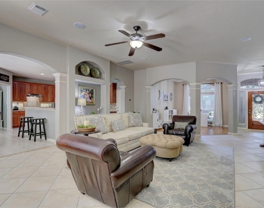 19 S Linton Ridge Circle - Photo Thumbnail 8
