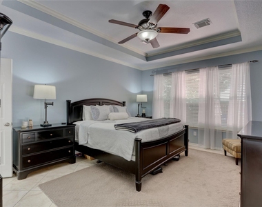 19 S Linton Ridge Circle - Photo Thumbnail 14