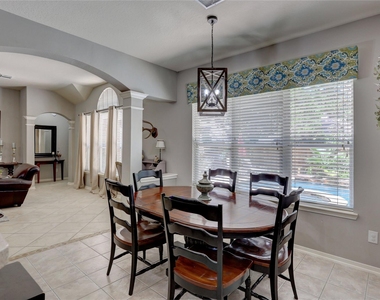 19 S Linton Ridge Circle - Photo Thumbnail 6