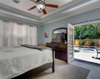 19 S Linton Ridge Circle - Photo Thumbnail 13