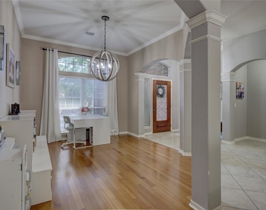 19 S Linton Ridge Circle - Photo Thumbnail 11