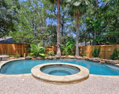 19 S Linton Ridge Circle - Photo Thumbnail 1