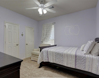 19 S Linton Ridge Circle - Photo Thumbnail 17