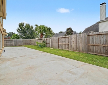 2905 Summer Cape Court - Photo Thumbnail 29