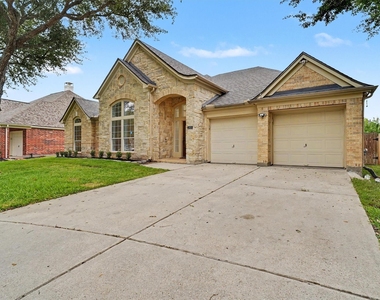 2905 Summer Cape Court - Photo Thumbnail 31