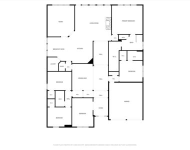 2905 Summer Cape Court - Photo Thumbnail 45