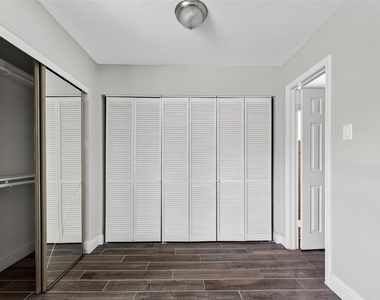 3218 Tynemeadow Court - Photo Thumbnail 26