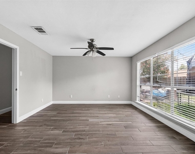 3218 Tynemeadow Court - Photo Thumbnail 27