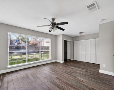 3218 Tynemeadow Court - Photo Thumbnail 24