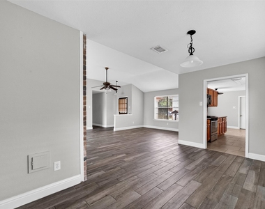 3218 Tynemeadow Court - Photo Thumbnail 15
