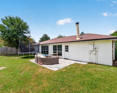 3218 Tynemeadow Court - Photo Thumbnail 41