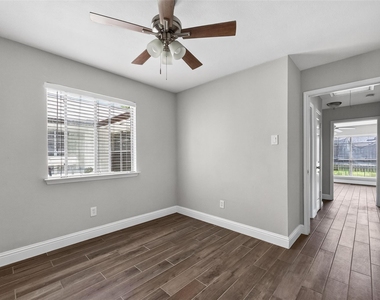 3218 Tynemeadow Court - Photo Thumbnail 37