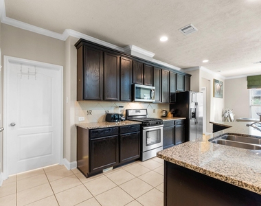 25915 Lockspur Court - Photo Thumbnail 17
