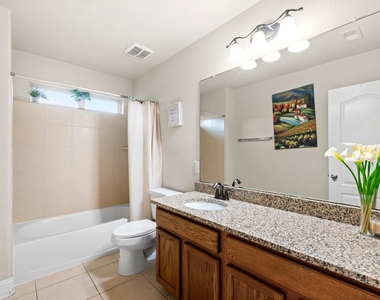 25915 Lockspur Court - Photo Thumbnail 40