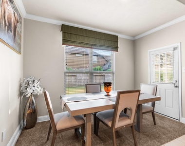 25915 Lockspur Court - Photo Thumbnail 22