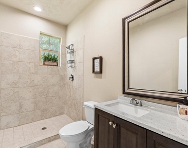25915 Lockspur Court - Photo Thumbnail 13