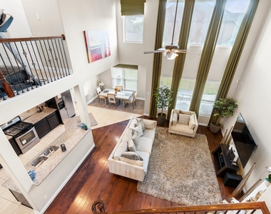 25915 Lockspur Court - Photo Thumbnail 33