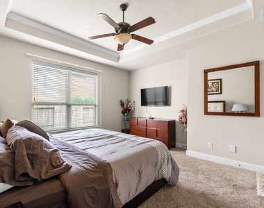25915 Lockspur Court - Photo Thumbnail 26