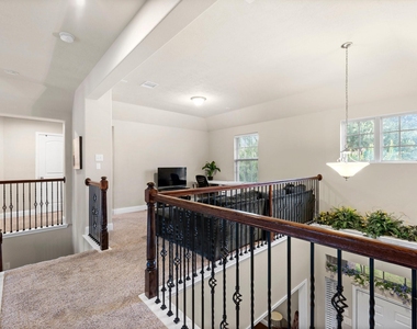 25915 Lockspur Court - Photo Thumbnail 34