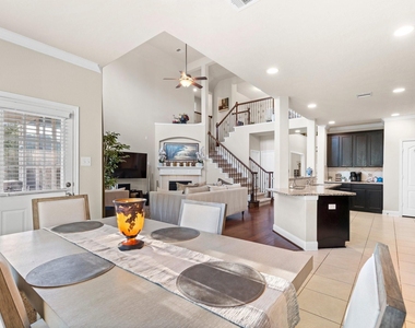 25915 Lockspur Court - Photo Thumbnail 23