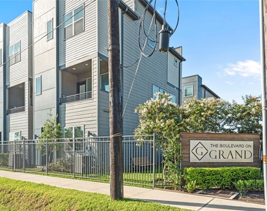 3004 Charline Avenue - Photo Thumbnail 25