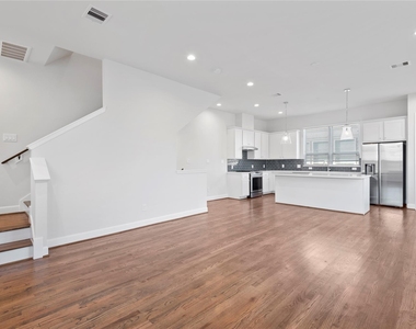 3004 Charline Avenue - Photo Thumbnail 14