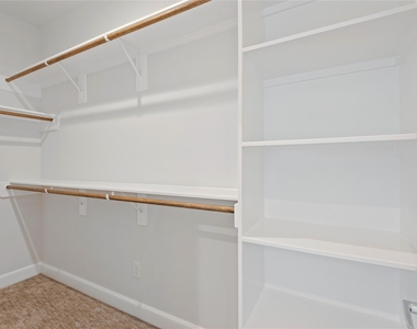 3004 Charline Avenue - Photo Thumbnail 21