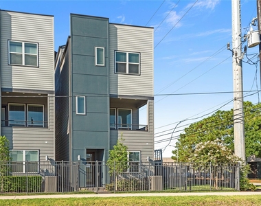3004 Charline Avenue - Photo Thumbnail 5
