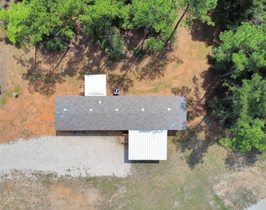 1556 Brown Road - Photo Thumbnail 27