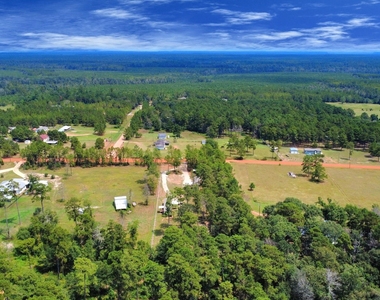 1556 Brown Road - Photo Thumbnail 29