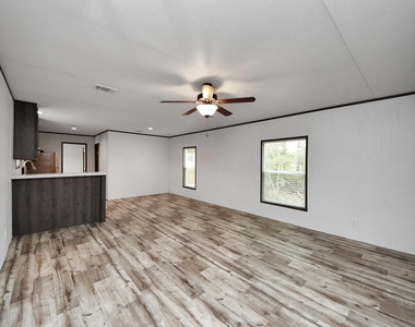 1556 Brown Road - Photo Thumbnail 6