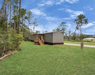 1556 Brown Road - Photo Thumbnail 4