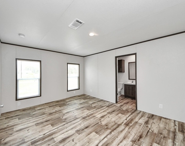 1556 Brown Road - Photo Thumbnail 18